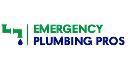 Emergency Plumbing Pros of Santa Rosa logo